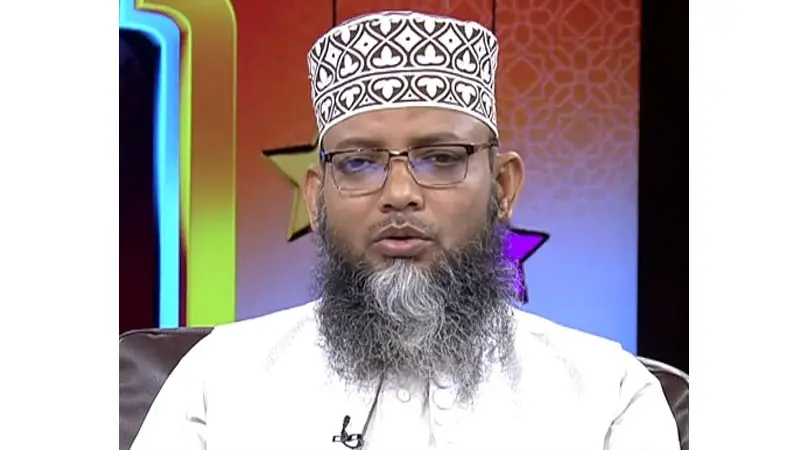 দুঃস্থ, অসহায় ও এতিমদের প্রতি আমাদের করণীয় দুঃস্থ, অসহায় ও এতিমদের প্রতি আমাদের করণীয়