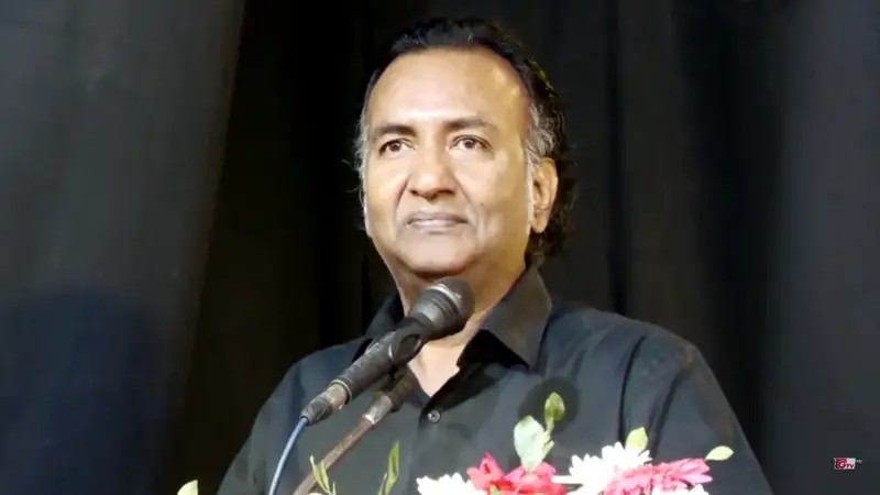 ছাত্রদলের যেমন নেতা দরকার তেমনি পেয়েছি: হাবিব উন নবী খান সোহেল ছাত্রদলের যেমন নেতা দরকার তেমনি পেয়েছি: হাবিব উন নবী খান সোহেল
