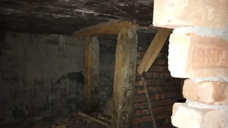 রায়গঞ্জে মিনি আয়নাঘরের ঘটনায় দুই মামলা রায়গঞ্জে মিনি আয়নাঘরের ঘটনায় দুই মামলা