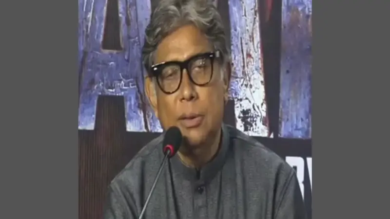 তাণ্ডব বাংলাদেশের চলচ্চিত্রে তাণ্ডব ঘটিয়ে দেবে: আফজাল হোসেন তাণ্ডব বাংলাদেশের চলচ্চিত্রে তাণ্ডব ঘটিয়ে দেবে: আফজাল হোসেন