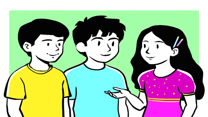 হারিয়ে যাওয়া হরিণ হারিয়ে যাওয়া হরিণ