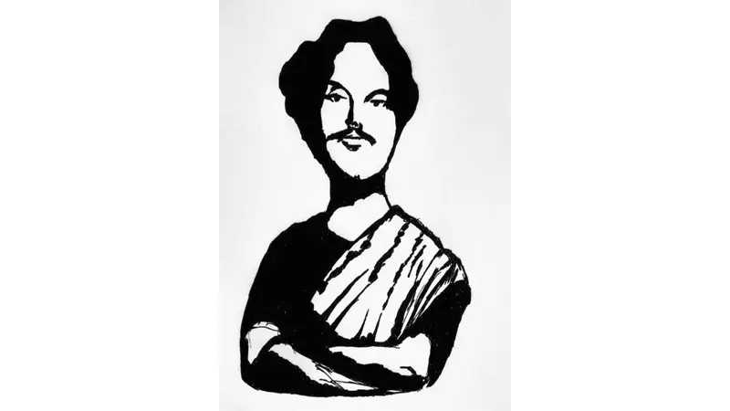 নজরুলের স্মৃতিবিজড়িত ত্রিশাল অধ্যায় নজরুলের স্মৃতিবিজড়িত ত্রিশাল অধ্যায়