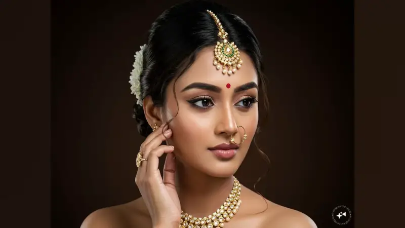 ফুটফুটে হয়ে যাবে মুখ! রাতে ঘুমানোর আগে এক ’চিমটি’ লাগান এই ৩ ’জিনিস’ ফুটফুটে হয়ে যাবে মুখ! রাতে ঘুমানোর আগে এক ’চিমটি’ লাগান এই ৩ ’জিনিস’