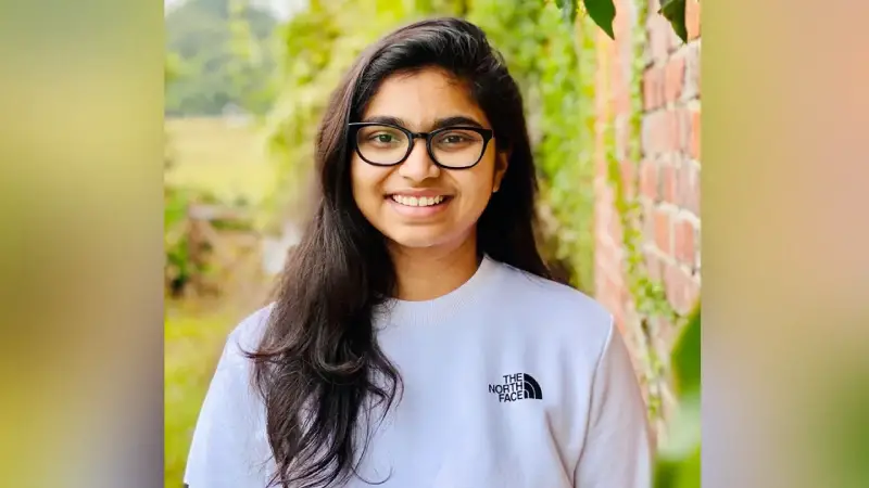 ডা. তাসনিম জারার বিরুদ্ধে আইনি নোটিশ