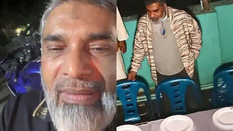 অপরাধজগতের ত্রাস, শীর্ষ সন্ত্রাসী সুব্রত বাইনকে আটকে সেনাবাহিনীর শ্বাসরুদ্ধকর অভিযানে যা জানা গেল