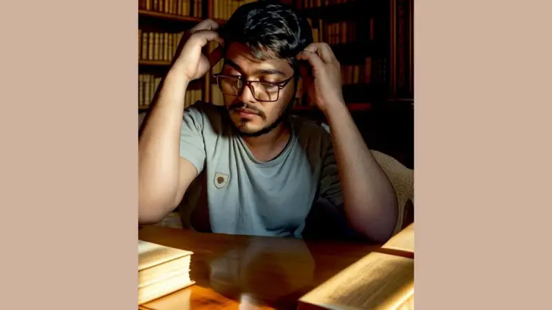 ক্যারিয়ারের পথচলায় শিক্ষার্থীদের প্রত্যাশা ও প্রস্তুতি ক্যারিয়ারের পথচলায় শিক্ষার্থীদের প্রত্যাশা ও প্রস্তুতি