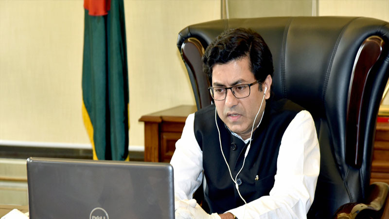 ২৪ ঘণ্টার মধ্যেই পরিষ্কার নগরী উপহার দেব ২৪ ঘণ্টার মধ্যেই পরিষ্কার নগরী উপহার দেব