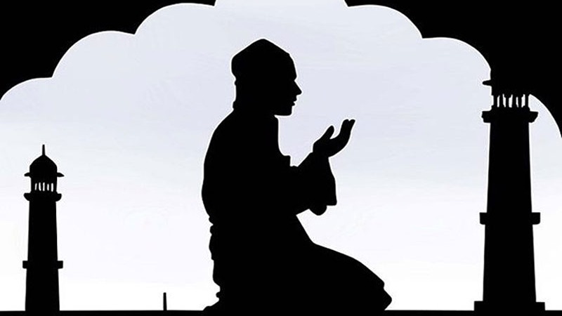 নামাজের এই উপকারিতা জানলে ইনশাআল্লাহ আপনার অনেক ভালো লাগবে নামাজের এই উপকারিতা জানলে ইনশাআল্লাহ আপনার অনেক ভালো লাগবে
