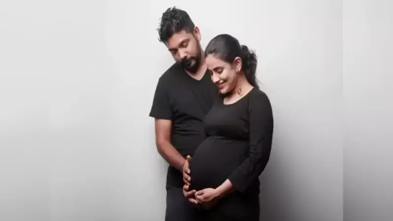 গর্ভধারণের পরিকল্পনা করছেন? এই ব্যায়ামগুলো দিয়ে প্রস্তুত করুন আপনার শরীর গর্ভধারণের পরিকল্পনা করছেন? এই ব্যায়ামগুলো দিয়ে প্রস্তুত করুন আপনার শরীর