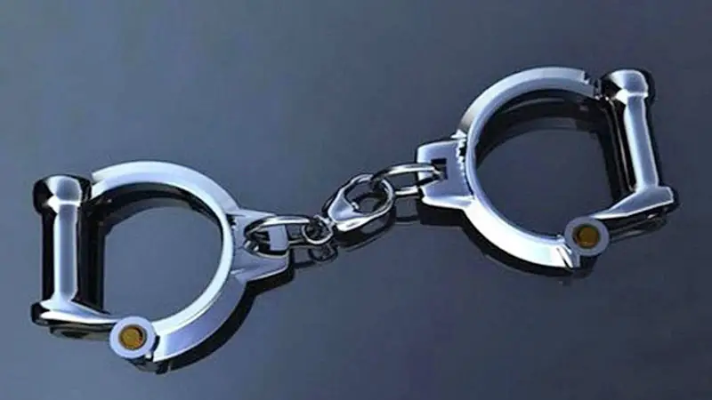 তিন সমন্বয়ক আটক তিন সমন্বয়ক আটক