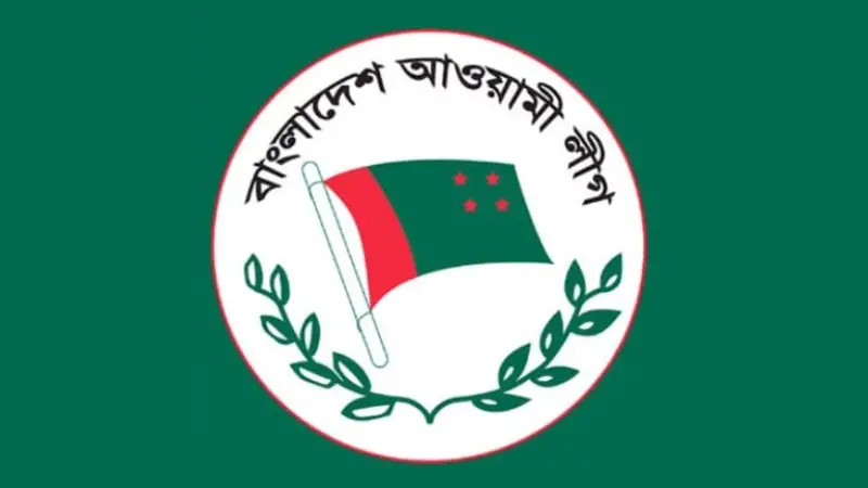 কুপিয়ে জখম করার মামলায় আওয়ামী লীগ নেতা হাসান মাহমুদ গ্রেপ্তার কুপিয়ে জখম করার মামলায় আওয়ামী লীগ নেতা হাসান মাহমুদ গ্রেপ্তার