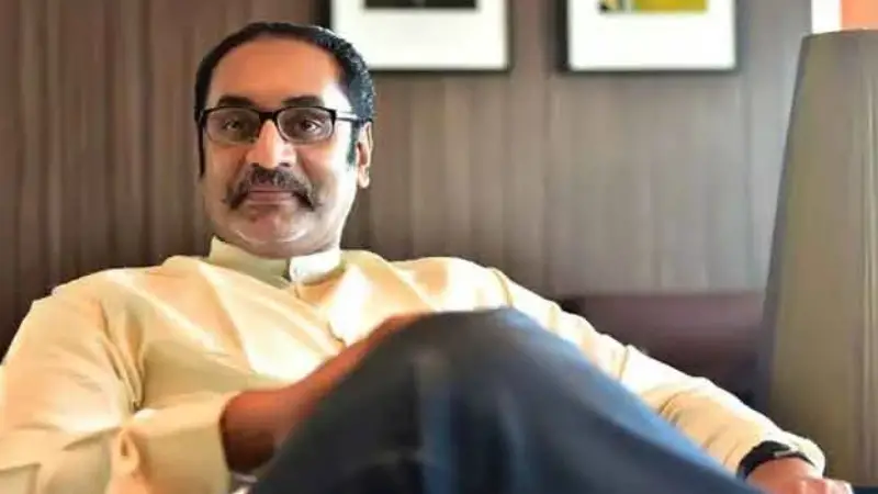 ভারত-পাকিস্তান বাণিজ্যিক বিরোধে বাংলাদেশের জন্য নতুন রপ্তানির সুযোগ, জানালেন পিনাকী ভট্টাচার্য ভারত-পাকিস্তান বাণিজ্যিক বিরোধে বাংলাদেশের জন্য নতুন রপ্তানির সুযোগ, জানালেন পিনাকী ভট্টাচার্য