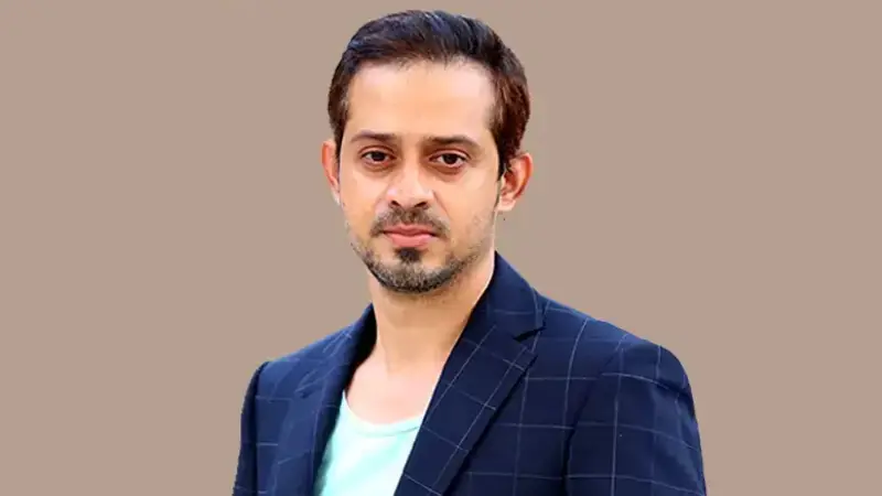 RAW -এর ষড়যন্ত্রে বাংলাদেশি রাজনৈতিক নেতা হত্যার পরিকল্পনা নিয়ে যা জানালেন ইলিয়াস RAW -এর ষড়যন্ত্রে বাংলাদেশি রাজনৈতিক নেতা হত্যার পরিকল্পনা নিয়ে যা জানালেন ইলিয়াস