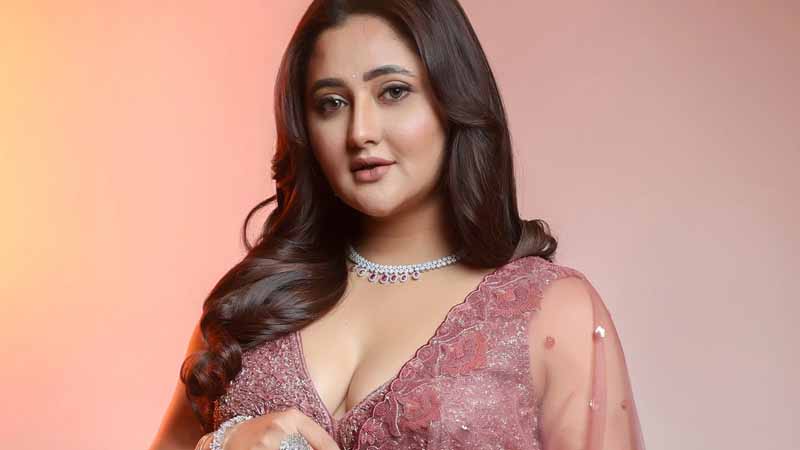 অডিশনে অজ্ঞান করা হয় এই অভিনেত্রীকে! তারপর যা ঘটে অডিশনে অজ্ঞান করা হয় এই অভিনেত্রীকে! তারপর যা ঘটে