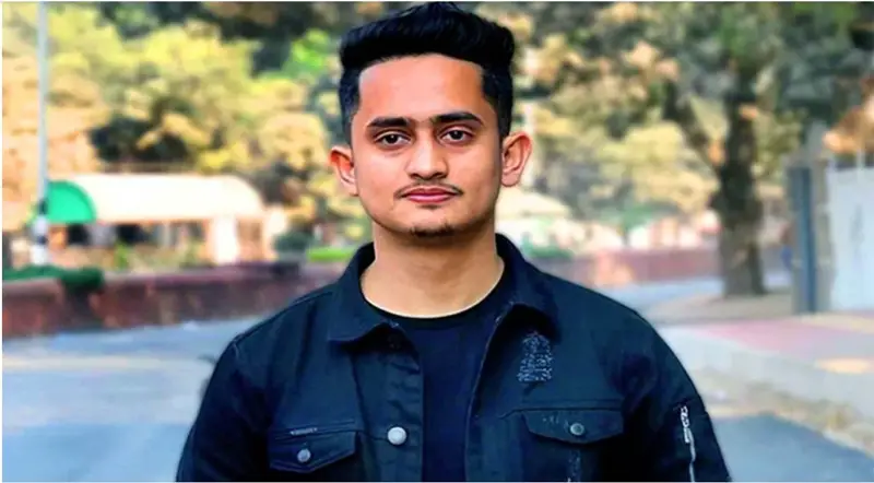 দেশে কোনো দালাল তোষামোদকারীর জায়গা হবে না ॥ সারজিস দেশে কোনো দালাল তোষামোদকারীর জায়গা হবে না ॥ সারজিস