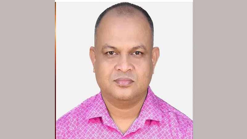 সাবেক কাউন্সিলর হত্যার ঘটনায় গ্রেফতার আরও ৩ জন সাবেক কাউন্সিলর হত্যার ঘটনায় গ্রেফতার আরও ৩ জন