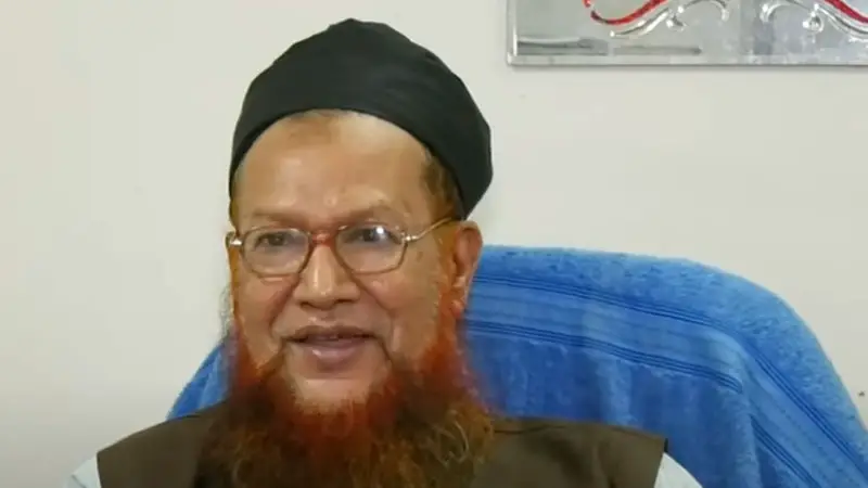 রমজানে হিন্দু বন্ধুর বাসায় ইফতার করলে কি রোজা হবে? রমজানে হিন্দু বন্ধুর বাসায় ইফতার করলে কি রোজা হবে?