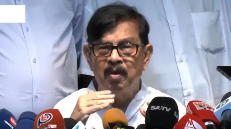 ভারতীয় আধিপত্যবাদ নিয়ে চিন্তিত প্রধান উপদেষ্টা: মান্না ভারতীয় আধিপত্যবাদ নিয়ে চিন্তিত প্রধান উপদেষ্টা: মান্না