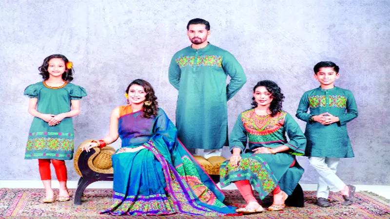 বর্ষার রংয়ে রঙ বাংলাদেশ বর্ষার রংয়ে রঙ বাংলাদেশ