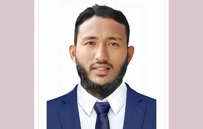 মাদক নয়, জীবন হোক সুন্দর  ও সম্ভাবনার