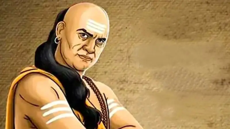 চাণক্য নীতির ১০টি যুগান্তকারী শিক্ষা: মানুষ ও সমস্যার সঙ্গে মোকাবিলায় প্রাচীন বুদ্ধিমত্তা চাণক্য নীতির ১০টি যুগান্তকারী শিক্ষা: মানুষ ও সমস্যার সঙ্গে মোকাবিলায় প্রাচীন বুদ্ধিমত্তা