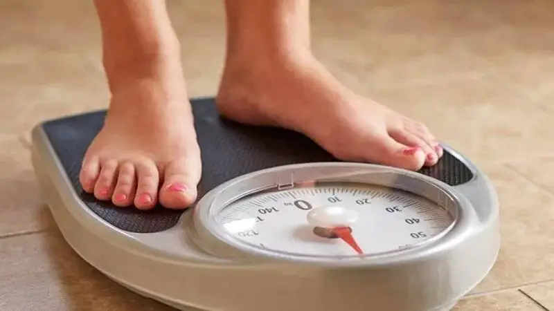 মানুষ কেন মোটা হয়? মানুষ কেন মোটা হয়?