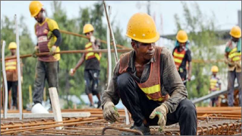 মালয়েশিয়া যাওয়া কর্মীদের রেমিট্যান্সের জোয়ার! মালয়েশিয়া যাওয়া কর্মীদের রেমিট্যান্সের জোয়ার!