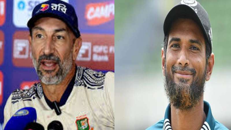 মাহমুদুল্লাহকে বিদায়ী সংবর্ধনার বিষয়ে পোথাস যে তথ্য দিলেন মাহমুদুল্লাহকে বিদায়ী সংবর্ধনার বিষয়ে পোথাস যে তথ্য দিলেন