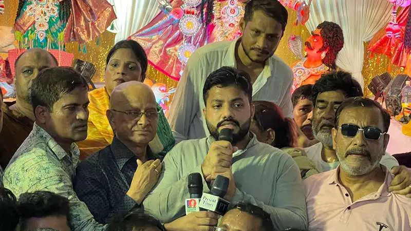 ষড়যন্ত্র করতে বিদেশে জয়ের লবিস্ট নিয়োগ: ইশরাক হোসেন ষড়যন্ত্র করতে বিদেশে জয়ের লবিস্ট নিয়োগ: ইশরাক হোসেন