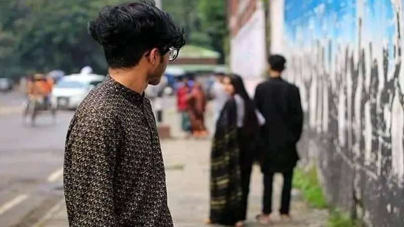 প্রাক্তনকে স্মরণ করার দিন আজ প্রাক্তনকে স্মরণ করার দিন আজ