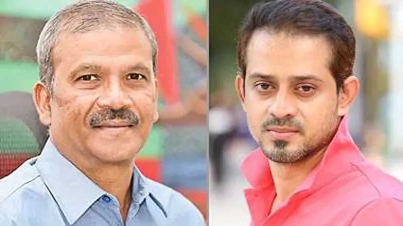 ইলিয়াস হোসেন ও আসিফ নজরুলের মধ্যে তুমুল বিতর্ক ইলিয়াস হোসেন ও আসিফ নজরুলের মধ্যে তুমুল বিতর্ক