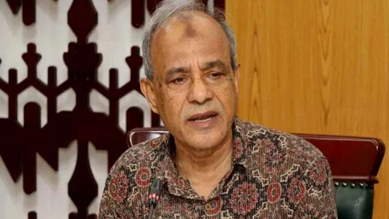 থার্টি ফার্স্টে বার বন্ধ রাখার নির্দেশ স্বরাষ্ট্র উপদেষ্টার থার্টি ফার্স্টে বার বন্ধ রাখার নির্দেশ স্বরাষ্ট্র উপদেষ্টার