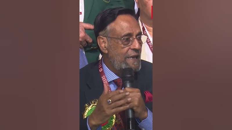 মুজিব পাকিস্তানের প্রধানমন্ত্রী হতে চেয়েছিলেন, বাংলাদেশের না- অলি মুজিব পাকিস্তানের প্রধানমন্ত্রী হতে চেয়েছিলেন, বাংলাদেশের না- অলি