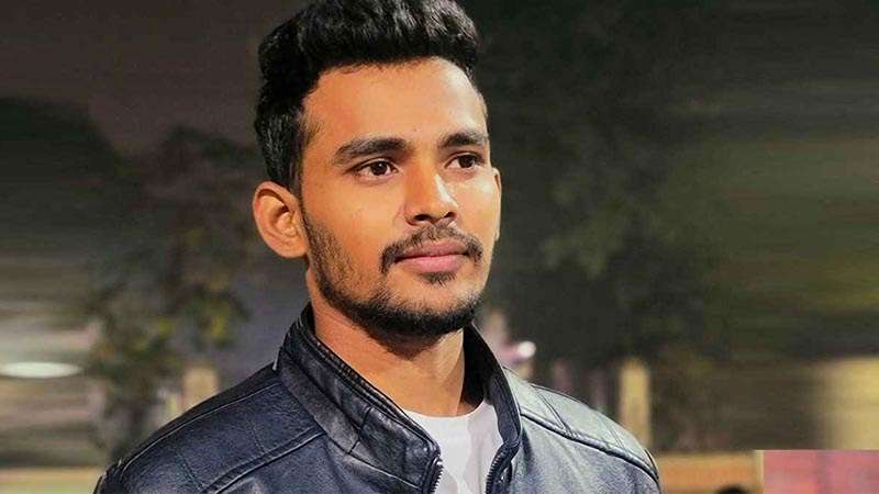 ভিকারুননিসা নূন স্কুল এন্ড কলেজের তারুণ্যের উৎসবে উপদেষ্টা আসিফ ভিকারুননিসা নূন স্কুল এন্ড কলেজের তারুণ্যের উৎসবে উপদেষ্টা আসিফ