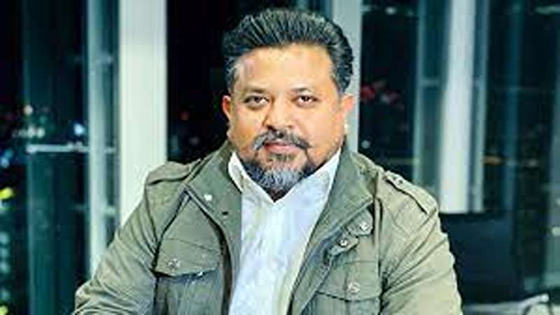 বাংলাদেশ সৎ মানুষদের দেশ, অদৃশ্য অশরীরীরাও সুখে-শান্তিতে অবস্থান করে বাংলাদেশ সৎ মানুষদের দেশ, অদৃশ্য অশরীরীরাও সুখে-শান্তিতে অবস্থান করে