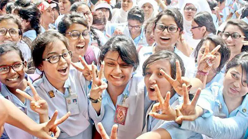 স্কুলে ভর্তির আবেদন শুরু ১২ নভেম্বর, লটারিতে হবে বাছাই স্কুলে ভর্তির আবেদন শুরু ১২ নভেম্বর, লটারিতে হবে বাছাই