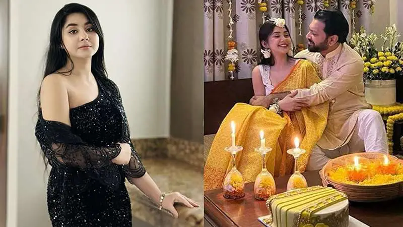 ভাইরাল হচ্ছে রোজার ভিডিও ভাইরাল হচ্ছে রোজার ভিডিও