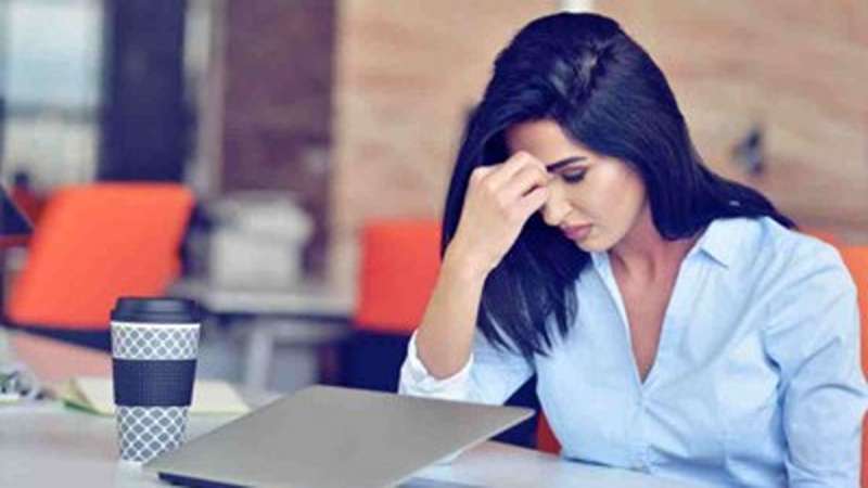স্ট্রেস মুক্ত থাকার ৭টি কার্যকর উপায় স্ট্রেস মুক্ত থাকার ৭টি কার্যকর উপায়