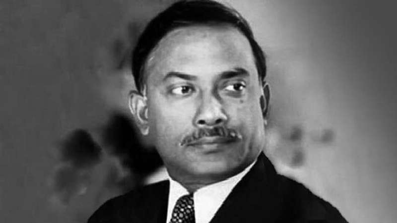 আজ ঐতিহাসিক ৭ই নভেম্বর আজ ঐতিহাসিক ৭ই নভেম্বর