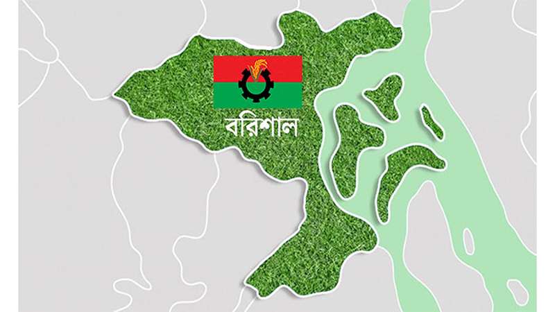 মদ খেয়ে ৪ নেতার তাণ্ডব!