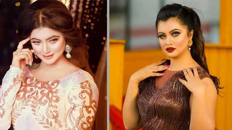 সুগার মাম্মি হতে চাই সুগার মাম্মি হতে চাই