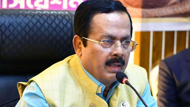 নানকের পালিয়ে যাওয়ার খবরে সীমান্তে তল্লাশি চালাচ্ছে পুলিশ নানকের পালিয়ে যাওয়ার খবরে সীমান্তে তল্লাশি চালাচ্ছে পুলিশ