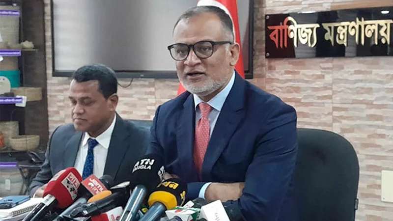 তুরস্ক থেকে সামরিক অস্ত্র আসছে বাংলাদেশে! তুরস্ক থেকে সামরিক অস্ত্র আসছে বাংলাদেশে!