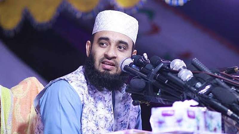 সিলেট আজকে কি করেছো, মনে থাকবে সিলেট আজকে কি করেছো, মনে থাকবে