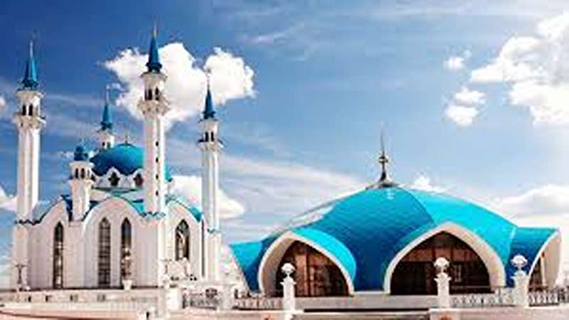 জুমার দিনের ১১ টি আমল জুমার দিনের ১১ টি আমল