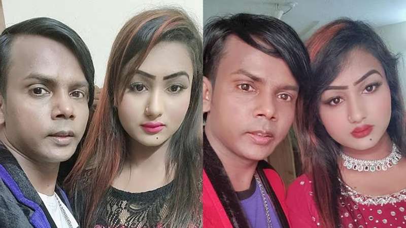 স্মৃতিস্তম্ভে টিকটক বানিয়ে বিপাকে হিরো আলম ! স্মৃতিস্তম্ভে টিকটক বানিয়ে বিপাকে হিরো আলম !