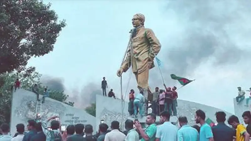 মুজিববর্ষে অপচয় : সারা দেশে ১০ হাজার ম্যুরাল স্থাপনে খরচ ৪ হাজার কোটি মুজিববর্ষে অপচয় : সারা দেশে ১০ হাজার ম্যুরাল স্থাপনে খরচ ৪ হাজার কোটি