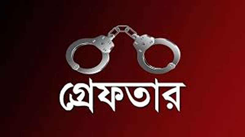 মনোমালিন্য- স্ত্রীর গলা কাটলো স্বামী মনোমালিন্য- স্ত্রীর গলা কাটলো স্বামী