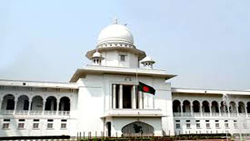 দেশে ভারতীয় সব টিভির সম্প্রচার বন্ধ চাওয়া রিট শুনবেন হাইকোর্ট দেশে ভারতীয় সব টিভির সম্প্রচার বন্ধ চাওয়া রিট শুনবেন হাইকোর্ট