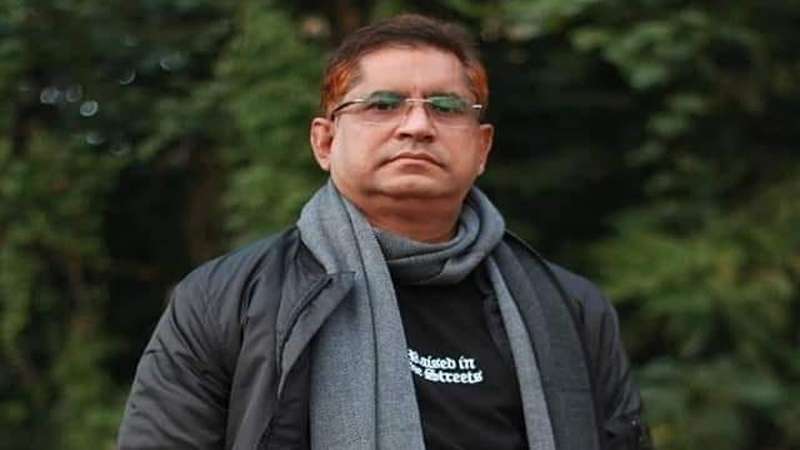 দুর্নীতি করে কোটিপতি ইউপি চেয়ারম্যান, রয়েছে ধরাছোঁয়ার বাহিরে দুর্নীতি করে কোটিপতি ইউপি চেয়ারম্যান, রয়েছে ধরাছোঁয়ার বাহিরে